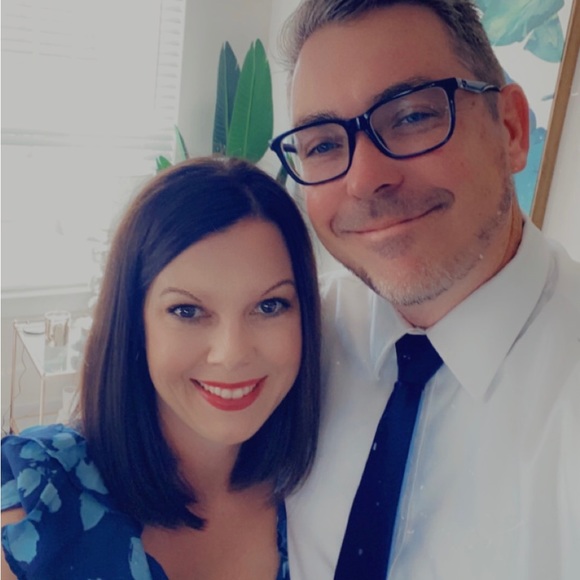 Meet your Posher, Cassady - Picture 1 of 1